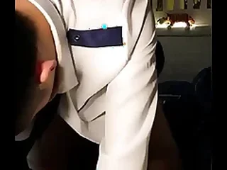 18 Gay Porn Tube 44