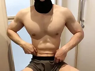 Cool Gay Porn
