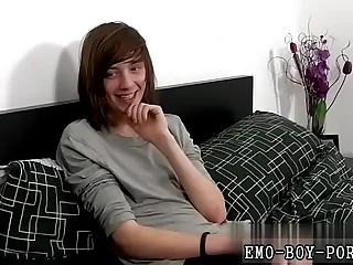 6773 gayporn porn videos