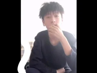 Asian Gay Video 4