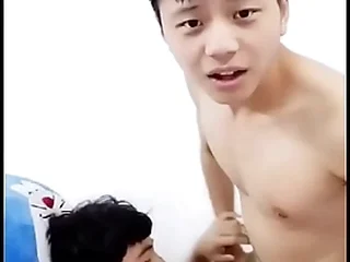 Korean Twink Porn 6