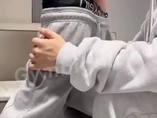 Many Asian Sex 0
