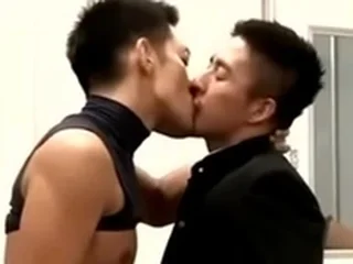 Taboo Gay XXX 71