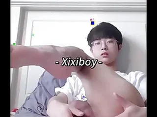Twink Sex Movies 19