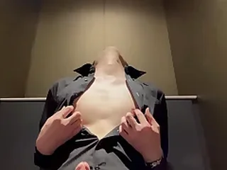 Twink XXX Movies 2