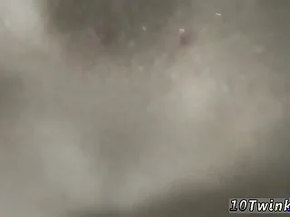 3gp gay porn video free download full length Bareback Twink Boy POV!