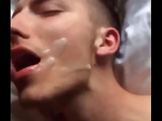 14533 twink porn videos